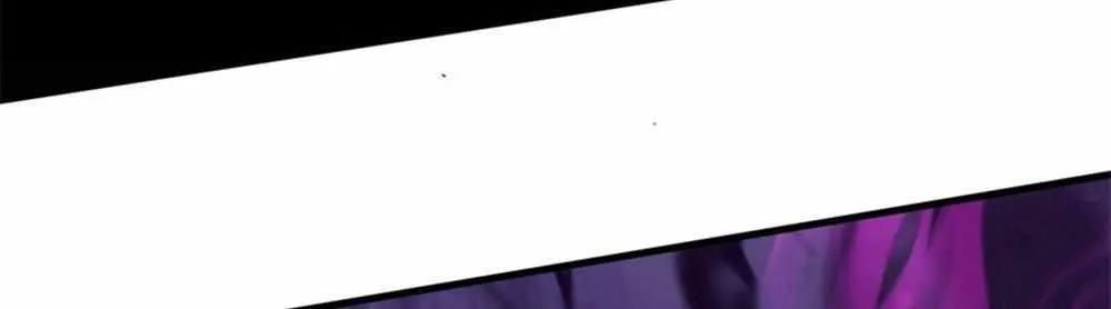 Read Disastrous Necromancer chapter 43 image 60 on Lezhin