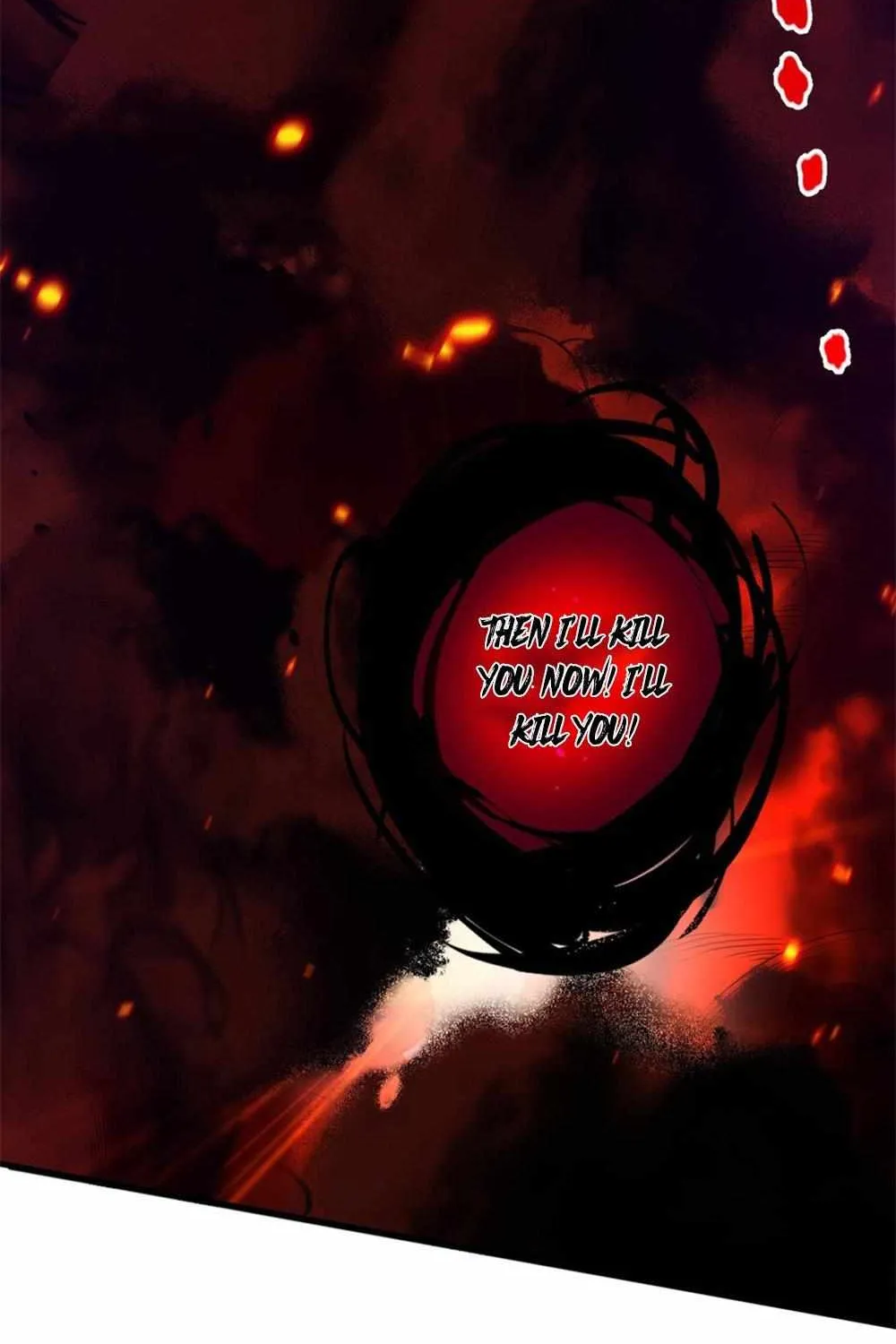 Read Disastrous Necromancer chapter 43 image 71 on Lezhin