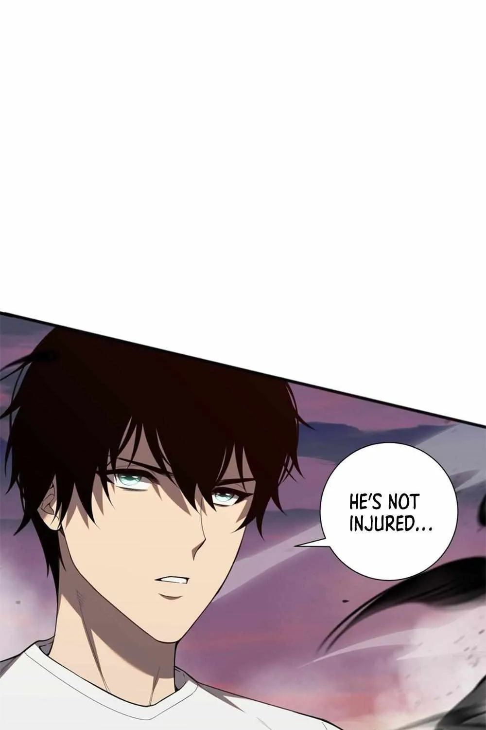 Read Disastrous Necromancer chapter 43 image 72 on Lezhin