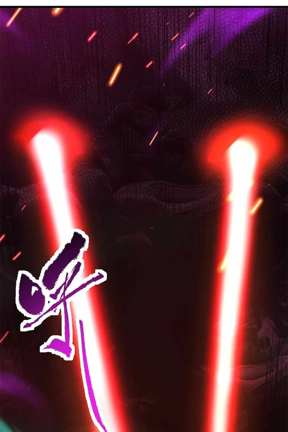 Read Disastrous Necromancer chapter 43 image 78 on Lezhin