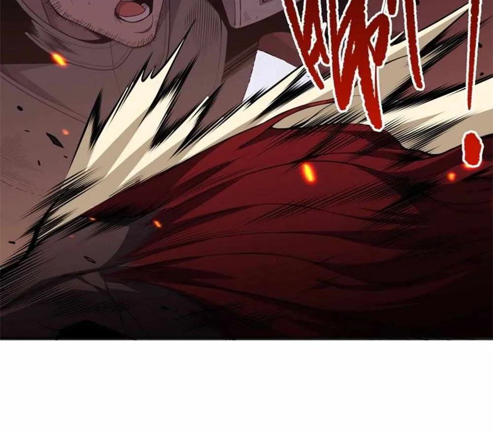 Read Disastrous Necromancer chapter 43 image 8 on Lezhin