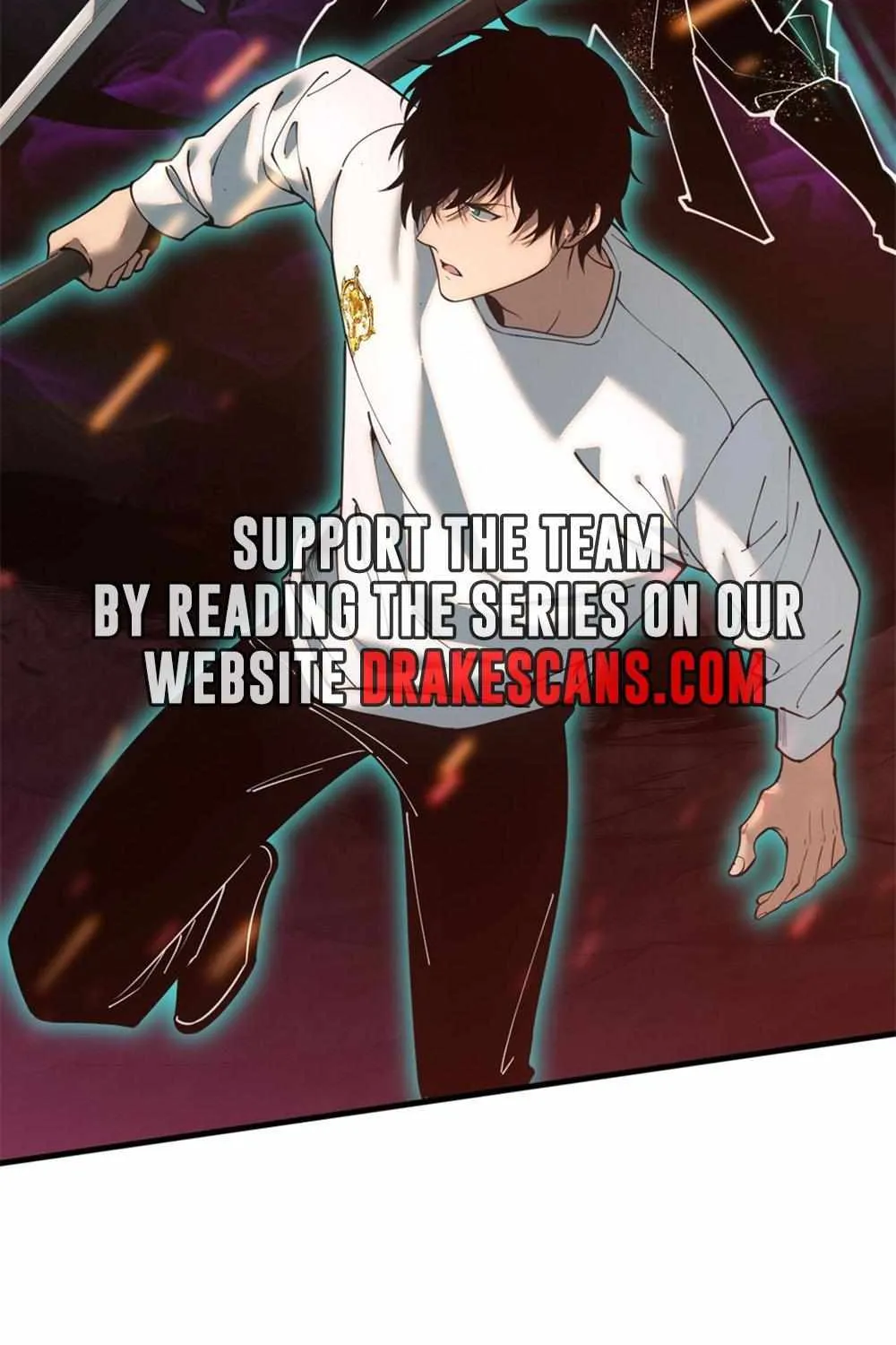 Read Disastrous Necromancer chapter 43 image 80 on Lezhin
