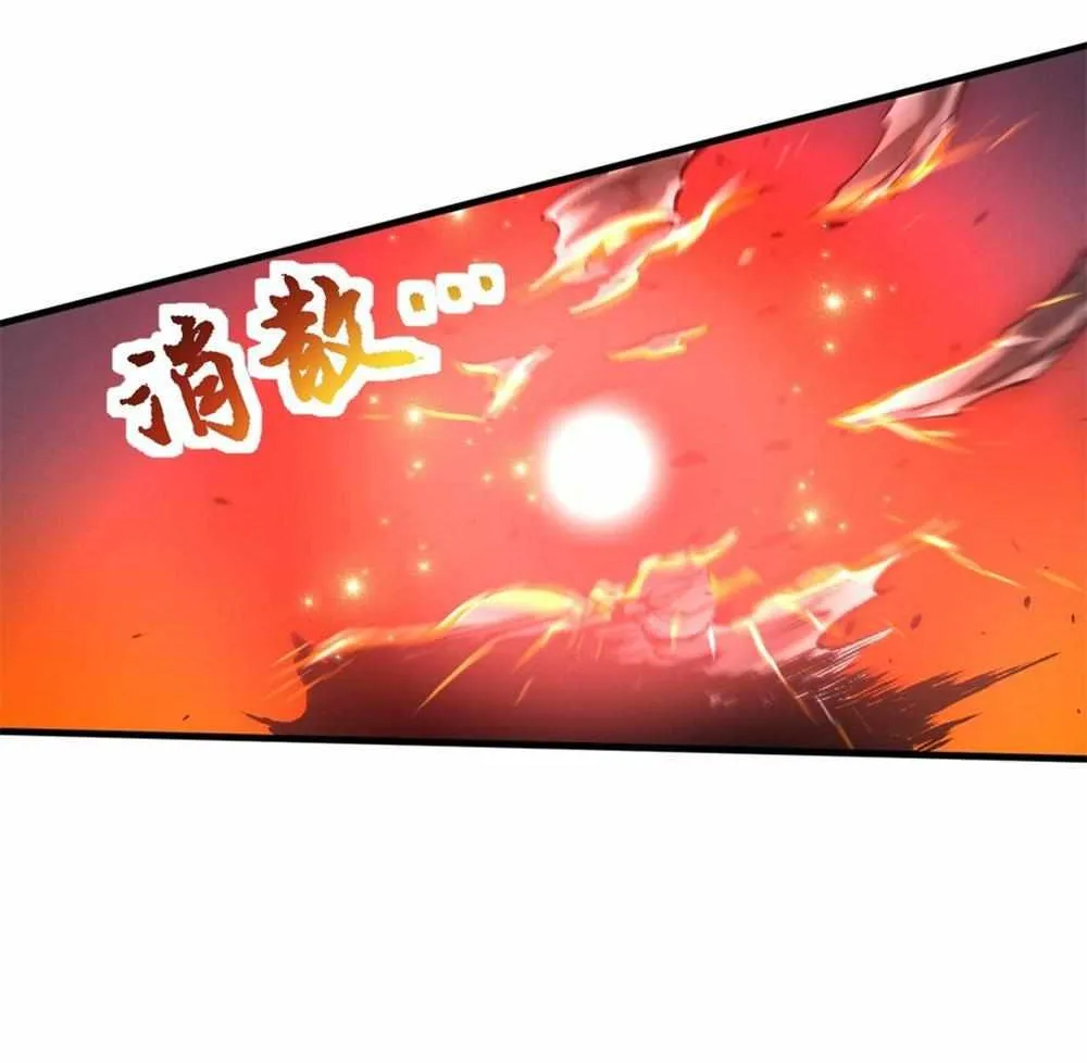 Read Disastrous Necromancer chapter 43 image 81 on Lezhin