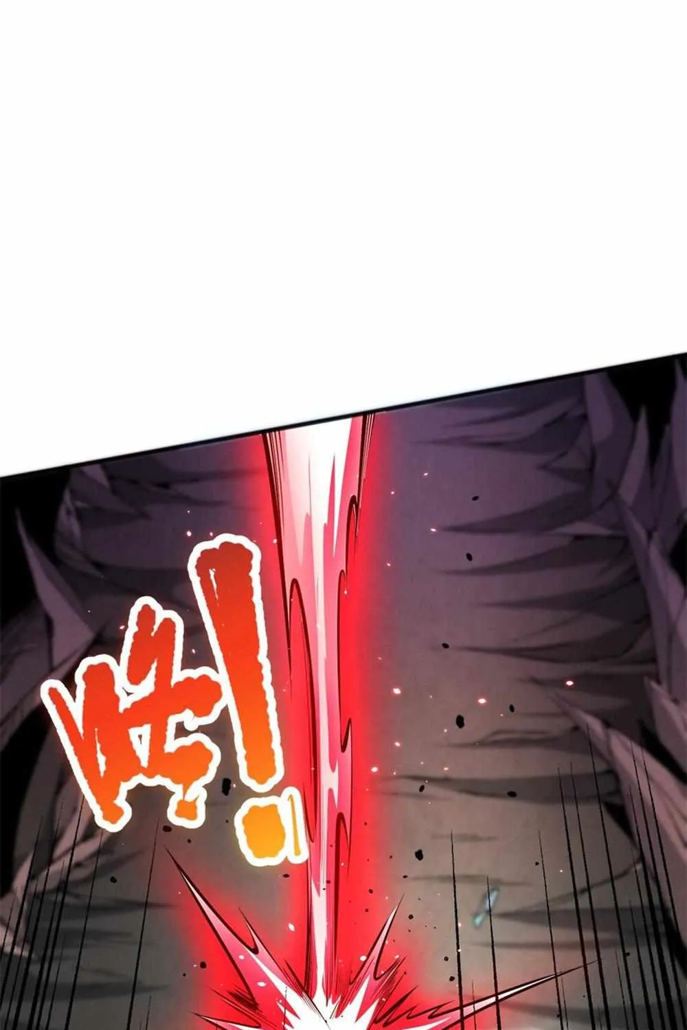 Read Disastrous Necromancer chapter 43 image 91 on Lezhin