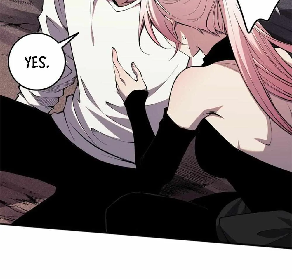 Read Disastrous Necromancer chapter 43 image 97 on Lezhin