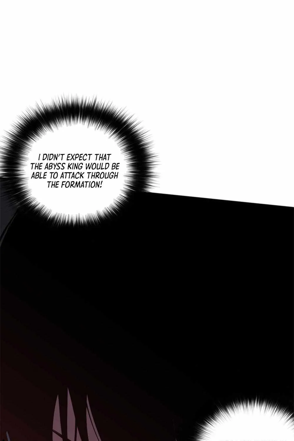 Read Disastrous Necromancer chapter 43 image 98 on Lezhin