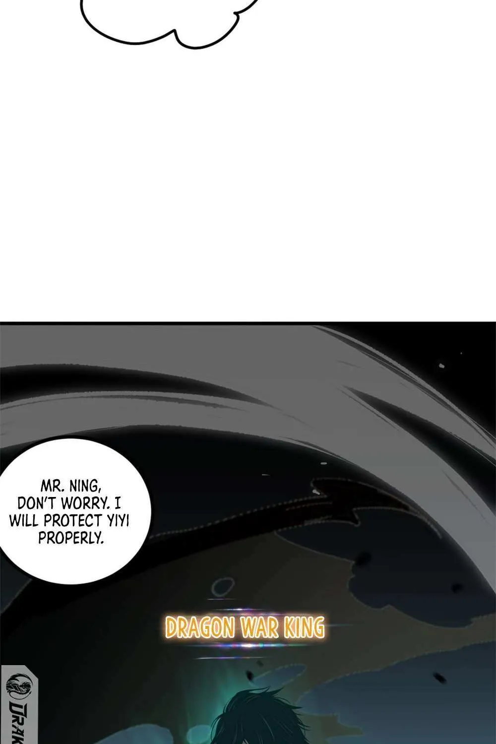 Read Disastrous Necromancer chapter 44 image 100 on Lezhin