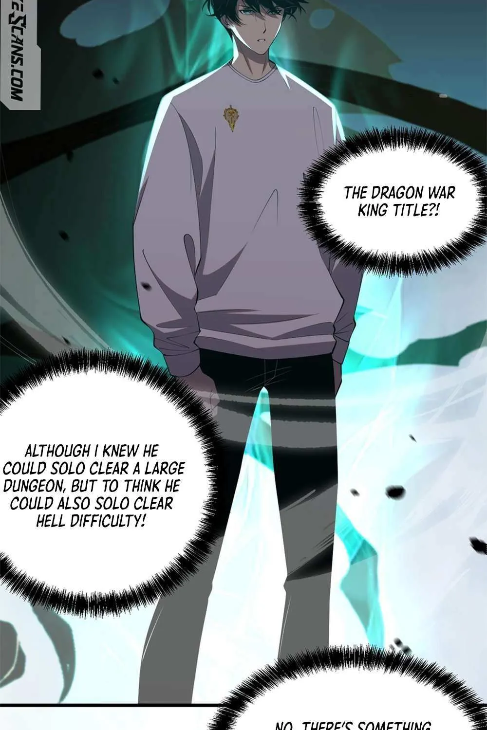 Read Disastrous Necromancer chapter 44 image 101 on Lezhin