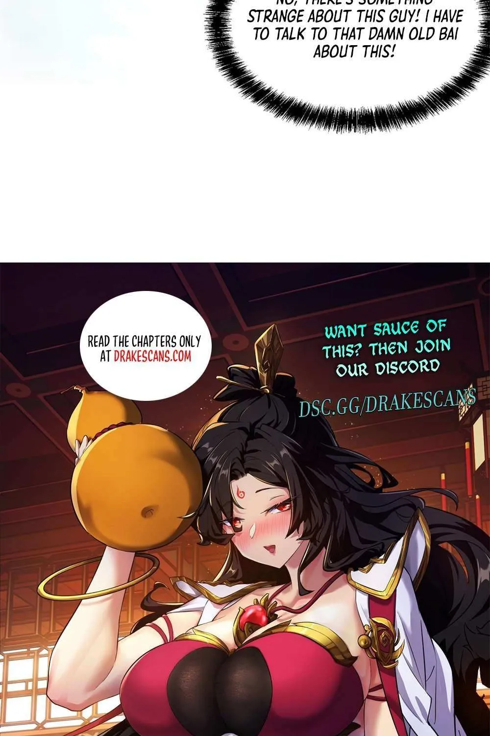 Read Disastrous Necromancer chapter 44 image 102 on Lezhin