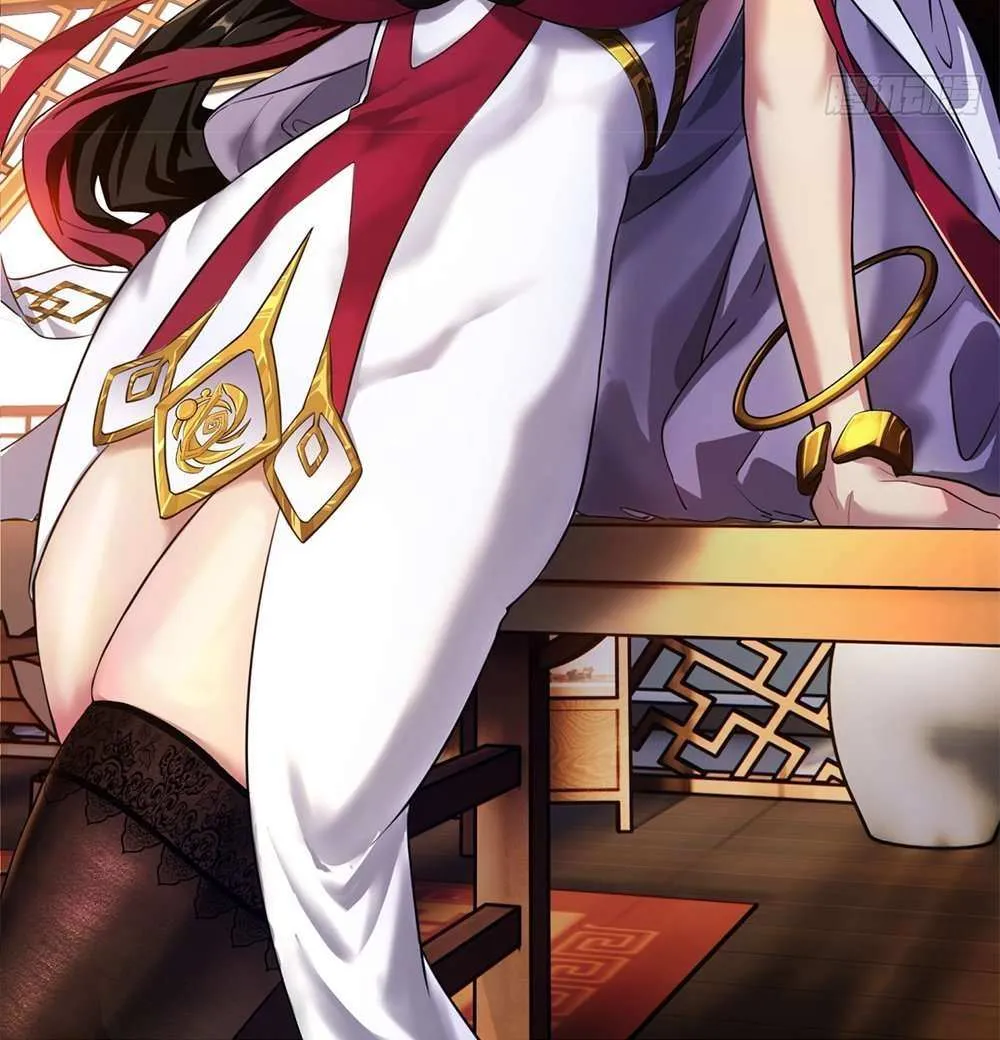 Read Disastrous Necromancer chapter 44 image 103 on Lezhin