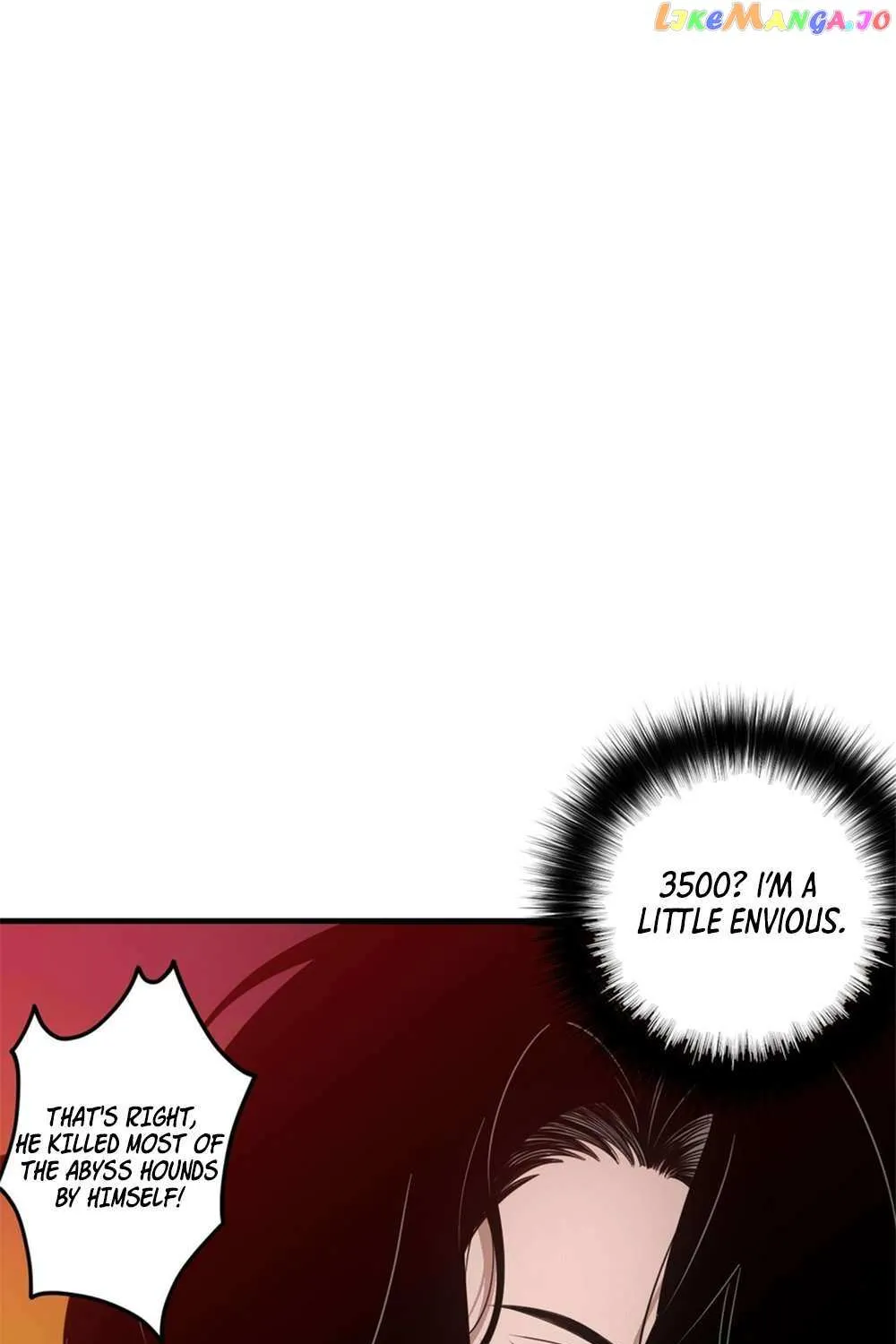 Read Disastrous Necromancer chapter 44 image 11 on Lezhin