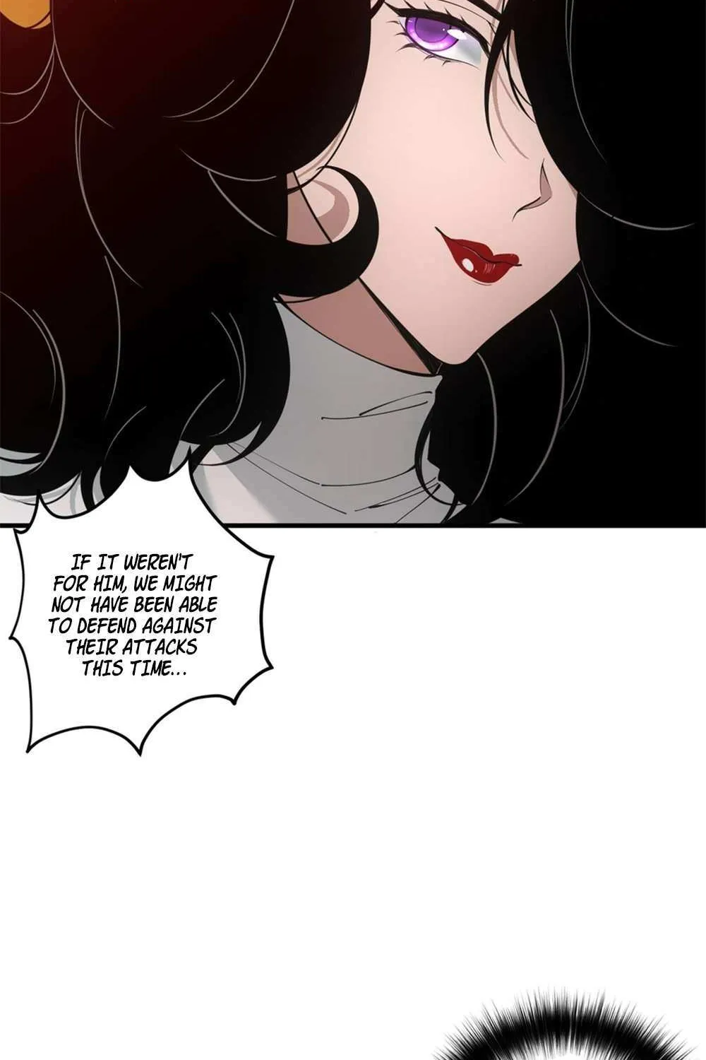Read Disastrous Necromancer chapter 44 image 12 on Lezhin