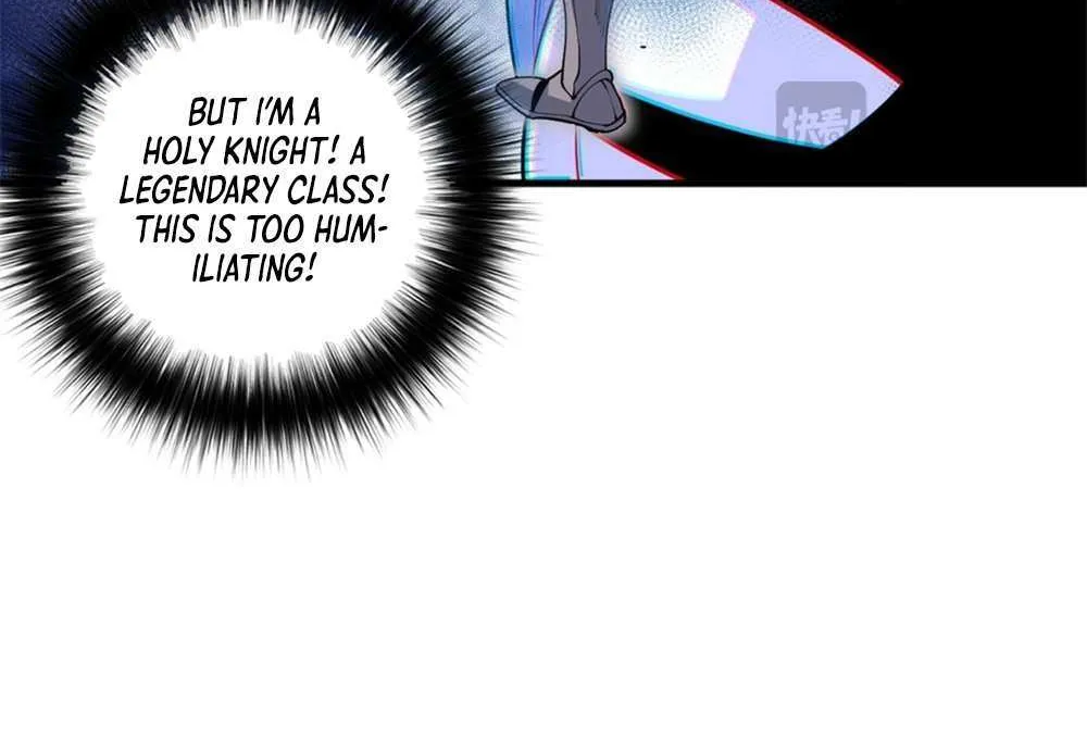 Read Disastrous Necromancer chapter 44 image 14 on Lezhin