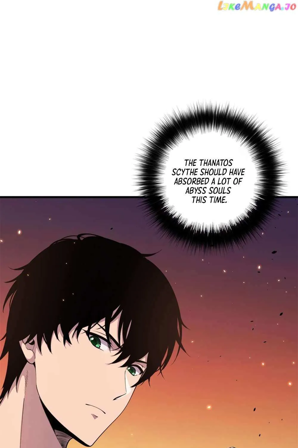 Read Disastrous Necromancer chapter 44 image 15 on Lezhin