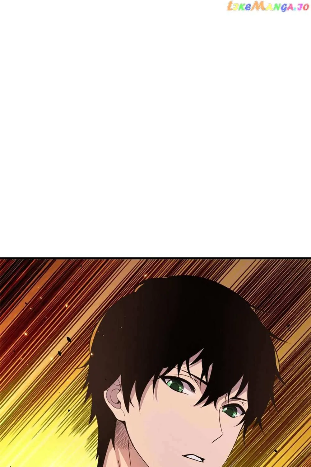 Read Disastrous Necromancer chapter 44 image 20 on Lezhin