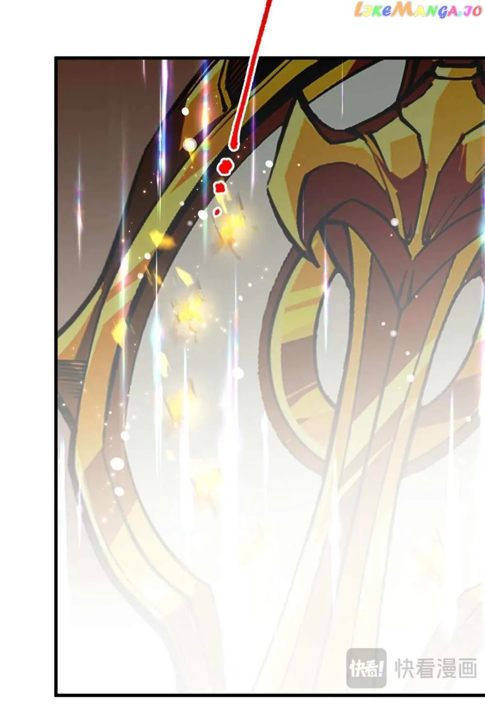 Read Disastrous Necromancer chapter 44 image 24 on Lezhin