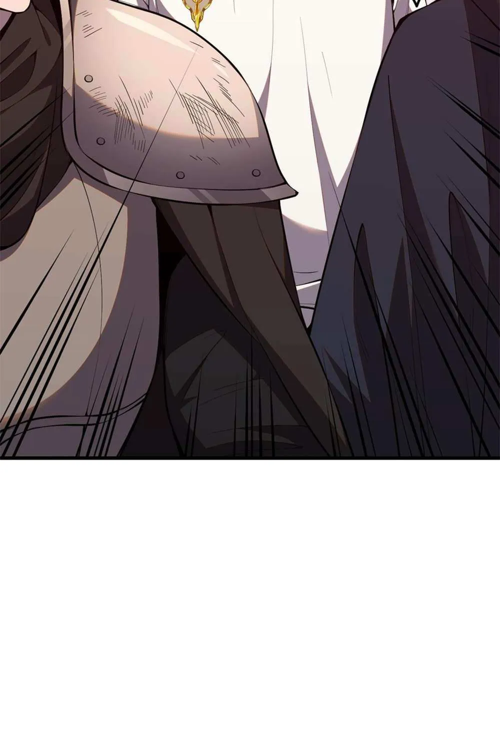 Read Disastrous Necromancer chapter 44 image 26 on Lezhin