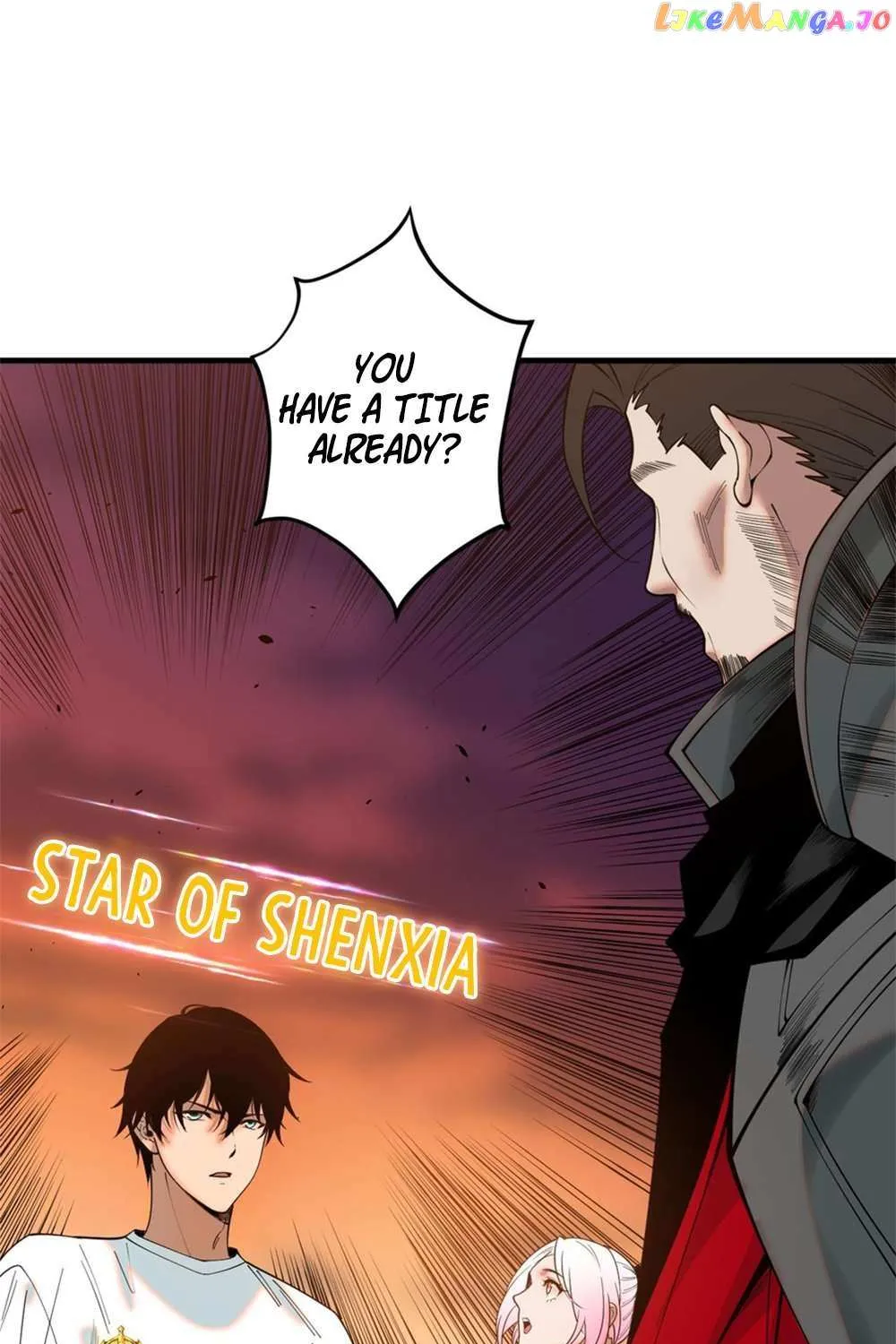 Read Disastrous Necromancer chapter 44 image 36 on Lezhin