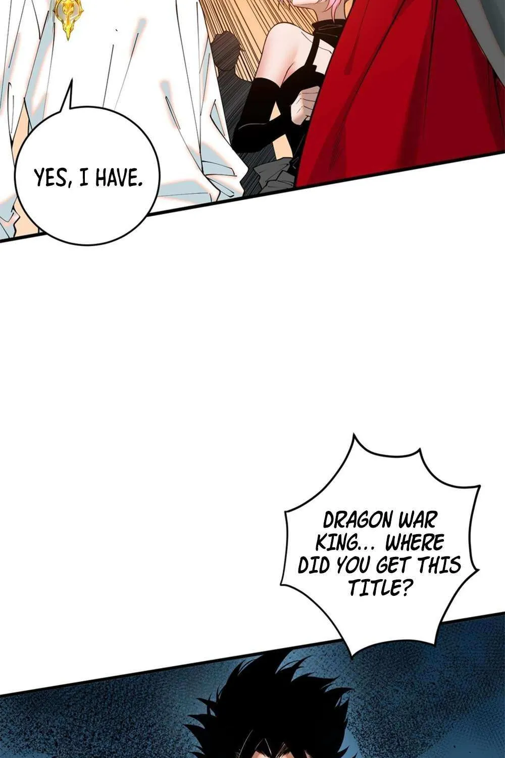 Read Disastrous Necromancer chapter 44 image 37 on Lezhin