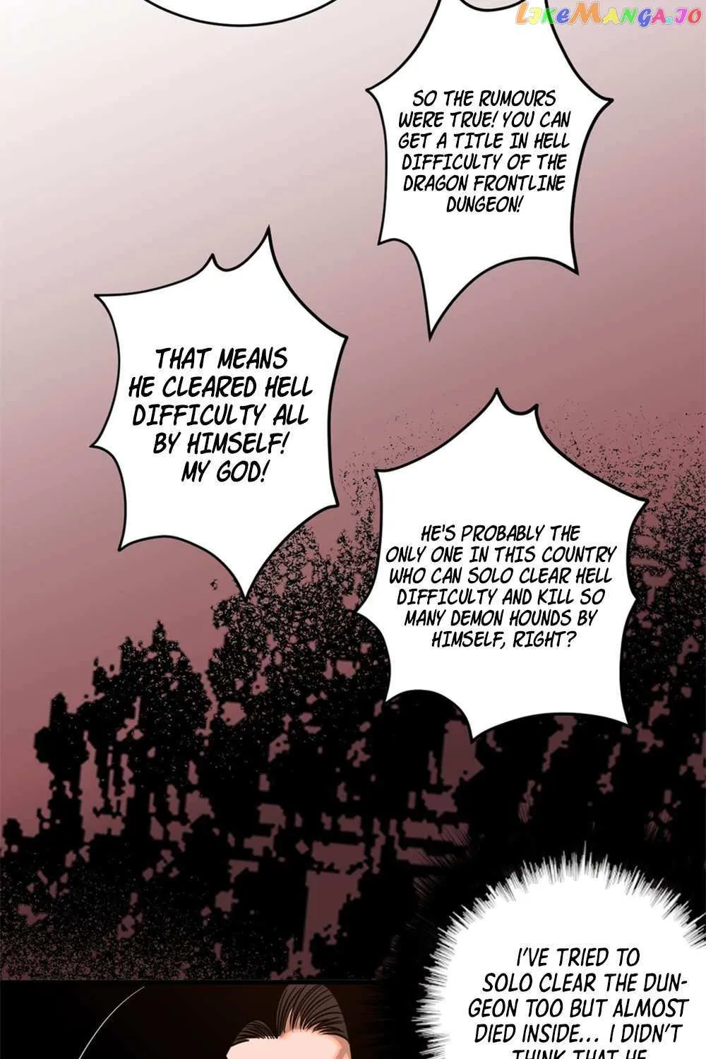Read Disastrous Necromancer chapter 44 image 39 on Lezhin