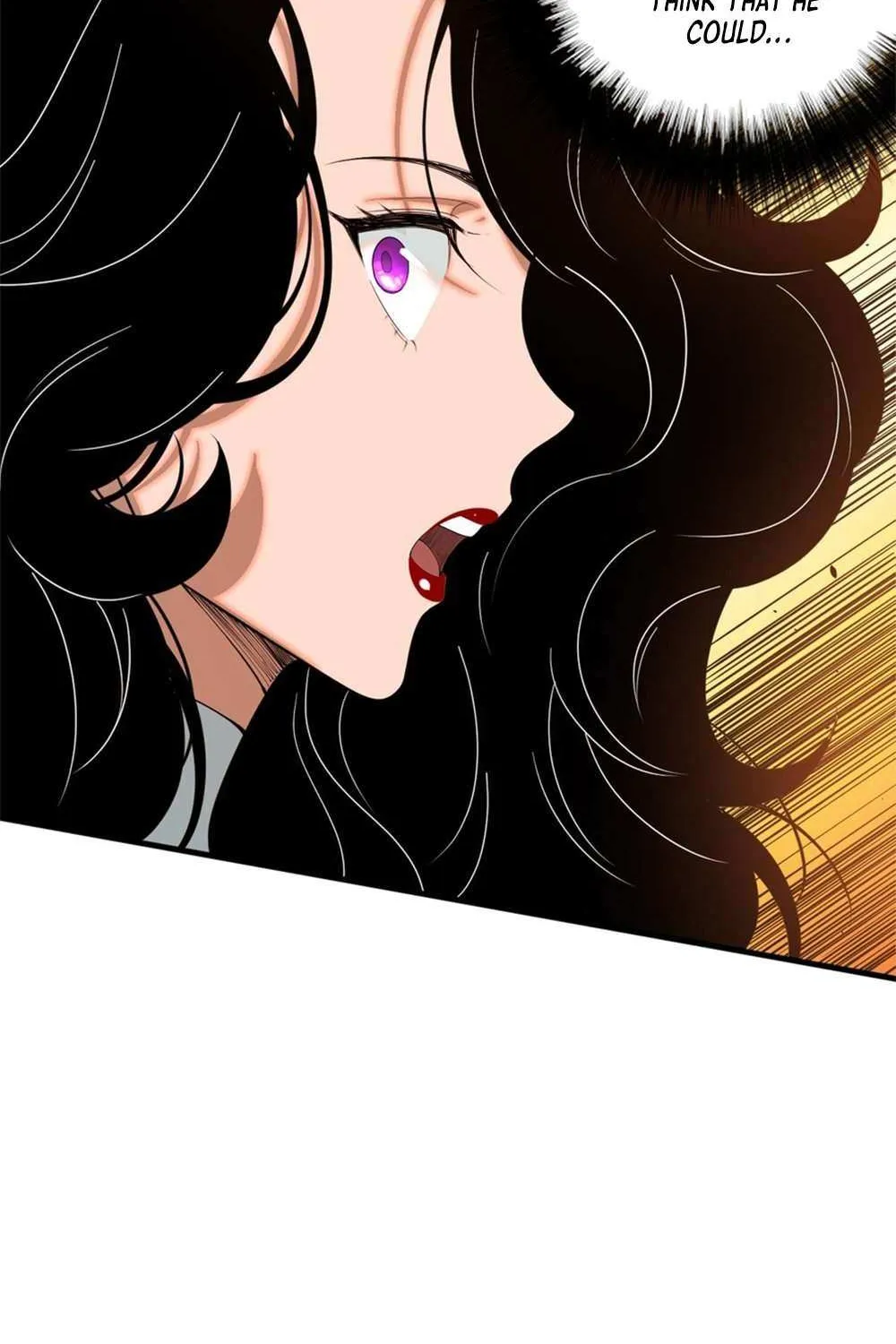 Read Disastrous Necromancer chapter 44 image 40 on Lezhin
