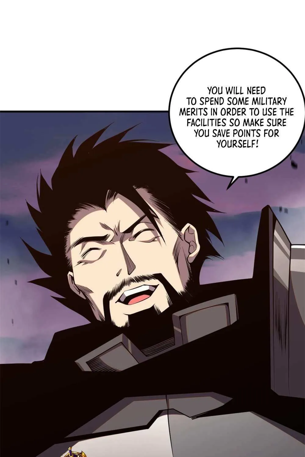 Read Disastrous Necromancer chapter 44 image 45 on Lezhin