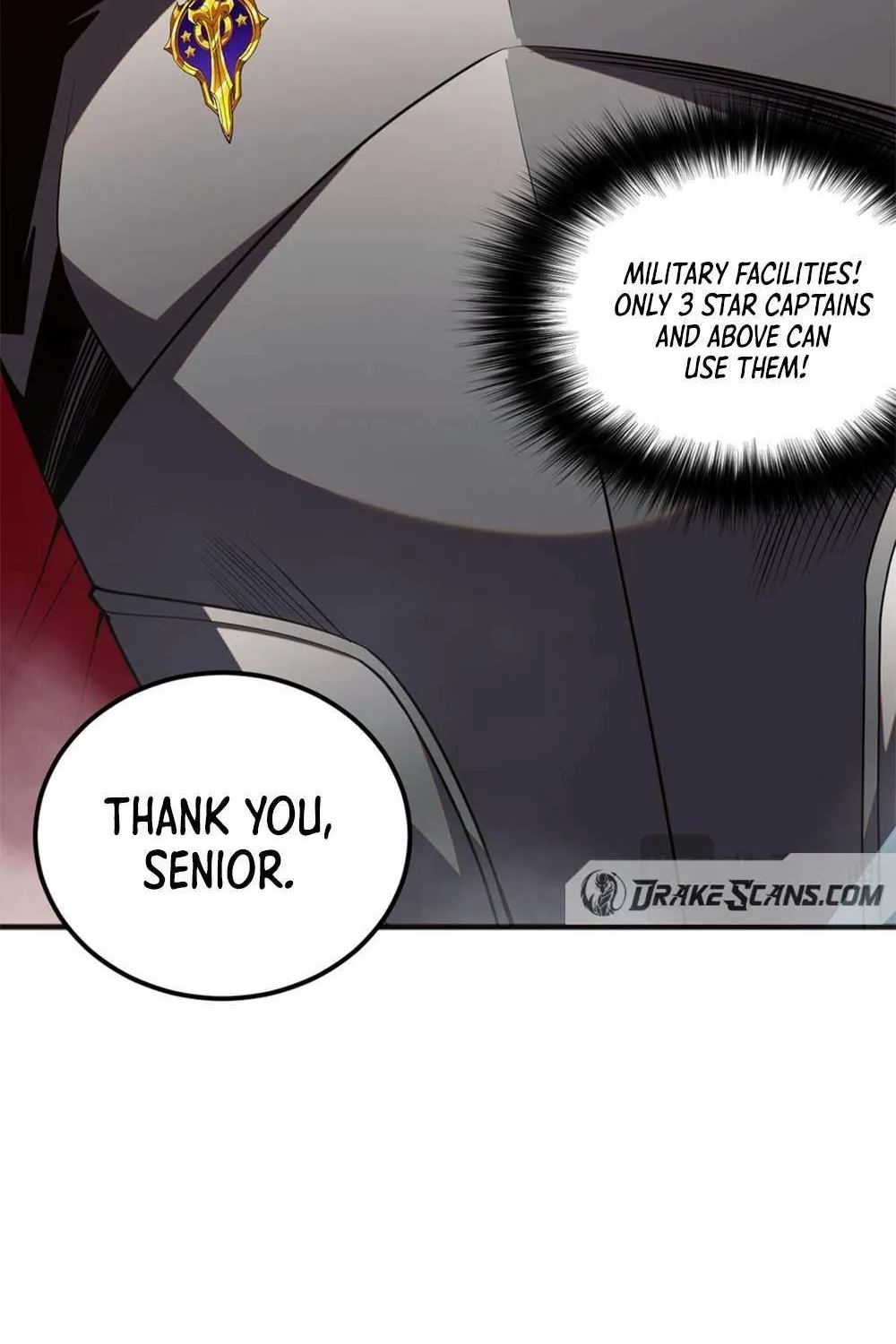 Read Disastrous Necromancer chapter 44 image 46 on Lezhin