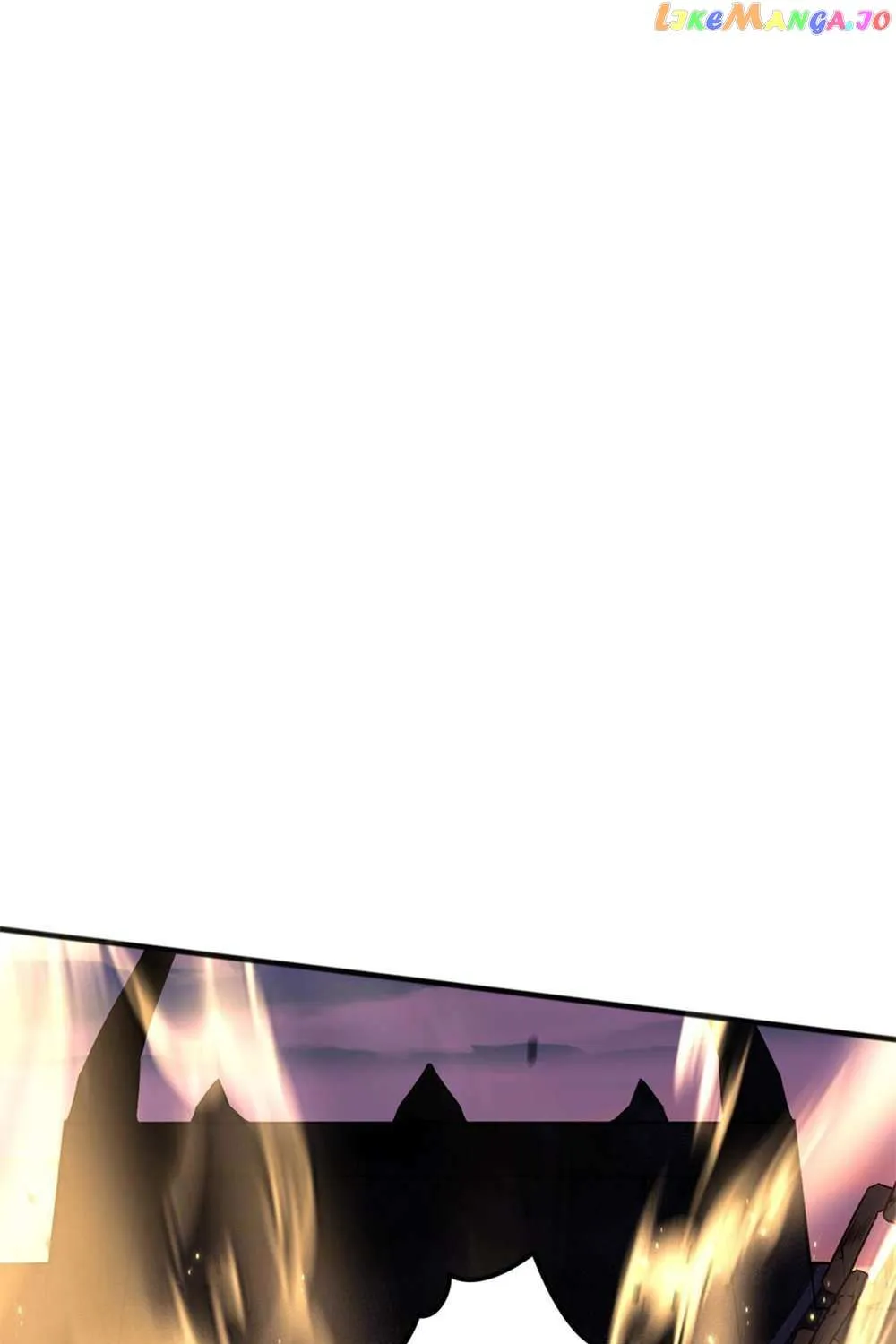 Read Disastrous Necromancer chapter 44 image 48 on Lezhin