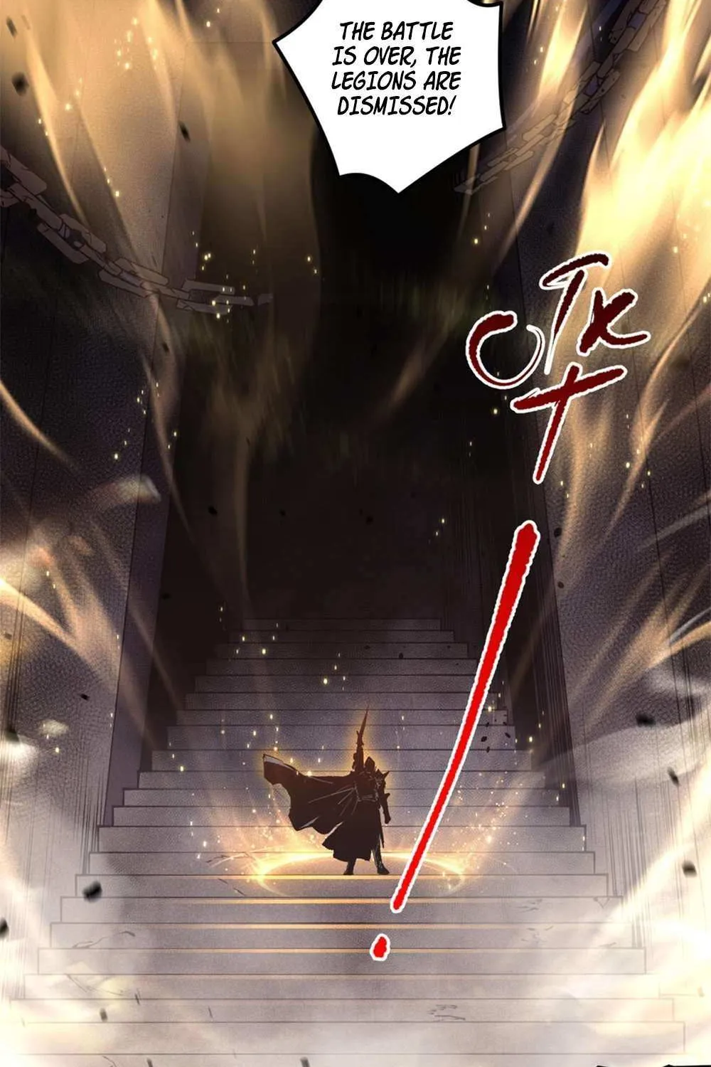 Read Disastrous Necromancer chapter 44 image 49 on Lezhin