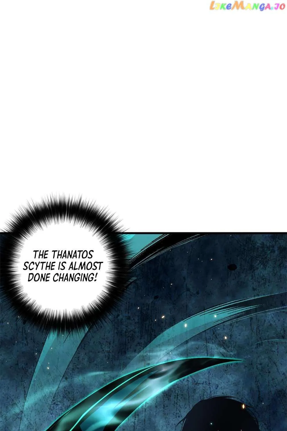 Read Disastrous Necromancer chapter 44 image 53 on Lezhin