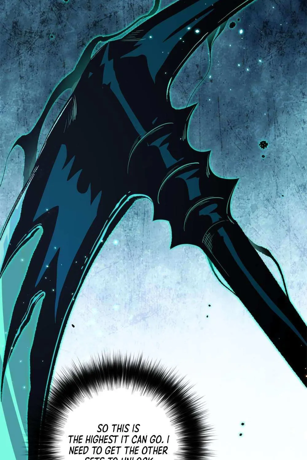 Read Disastrous Necromancer chapter 44 image 56 on Lezhin
