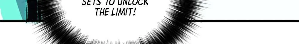Read Disastrous Necromancer chapter 44 image 57 on Lezhin
