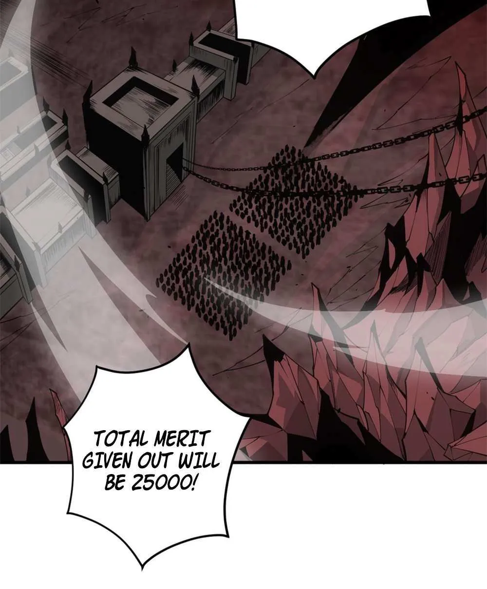Read Disastrous Necromancer chapter 44 image 6 on Lezhin