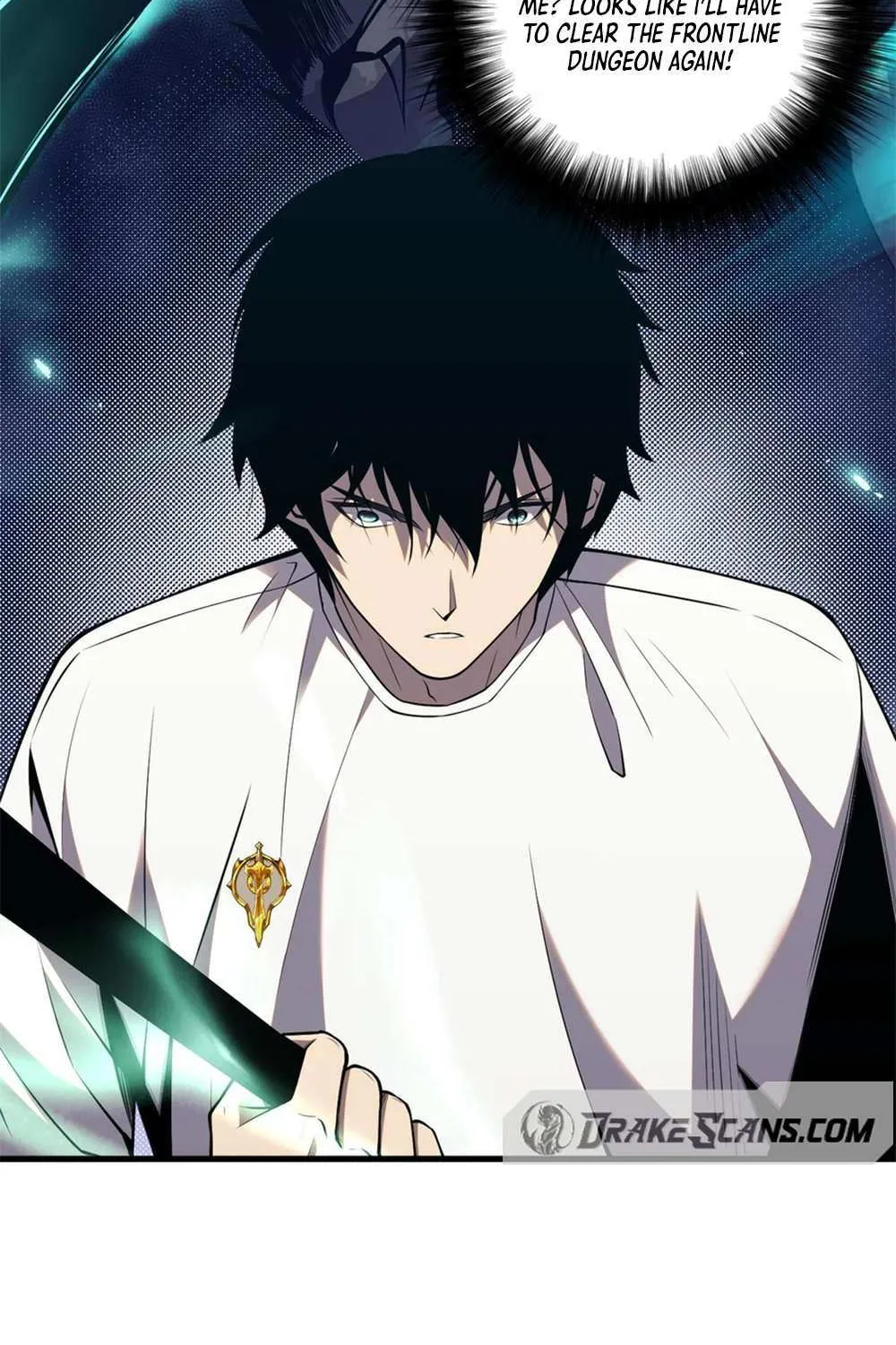Read Disastrous Necromancer chapter 44 image 63 on Lezhin