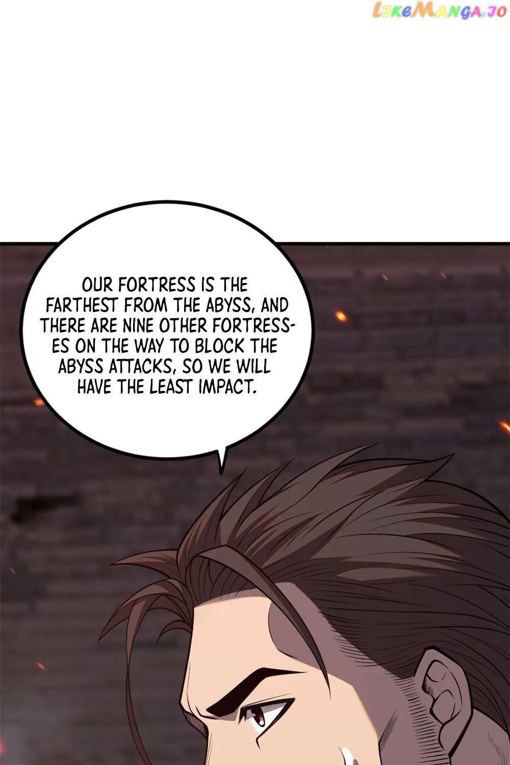 Read Disastrous Necromancer chapter 44 image 66 on Lezhin