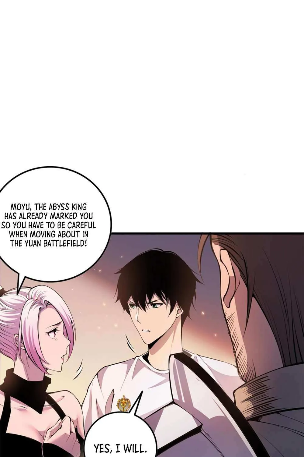 Read Disastrous Necromancer chapter 44 image 68 on Lezhin