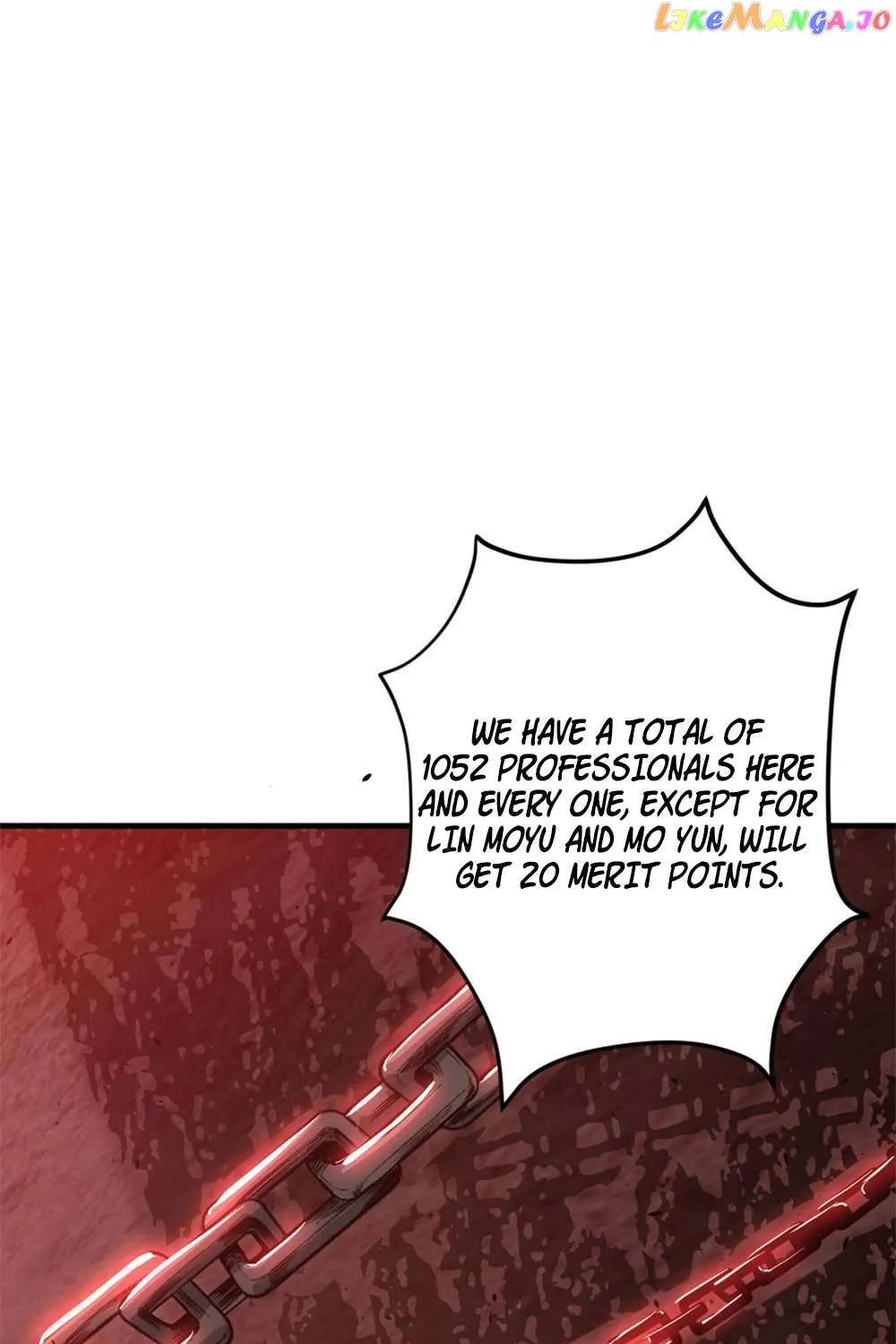 Read Disastrous Necromancer chapter 44 image 7 on Lezhin
