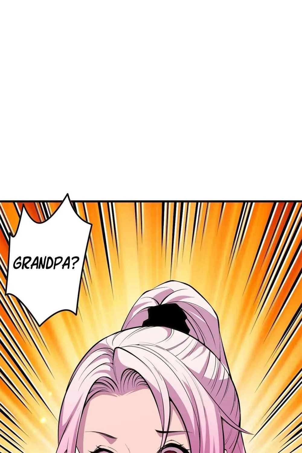 Read Disastrous Necromancer chapter 44 image 71 on Lezhin