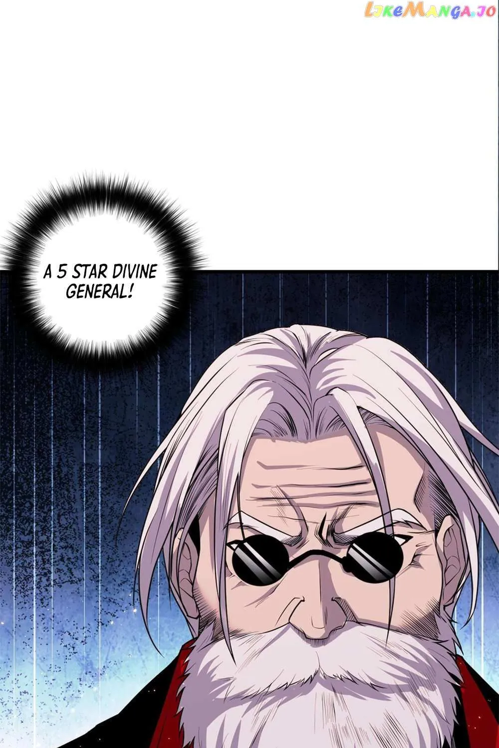 Read Disastrous Necromancer chapter 44 image 77 on Lezhin