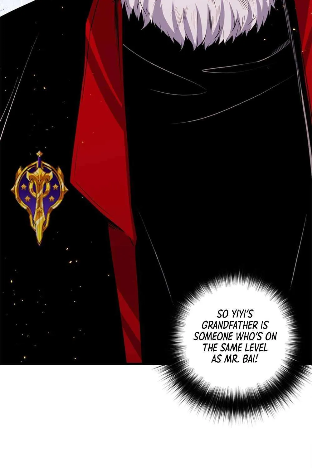 Read Disastrous Necromancer chapter 44 image 78 on Lezhin