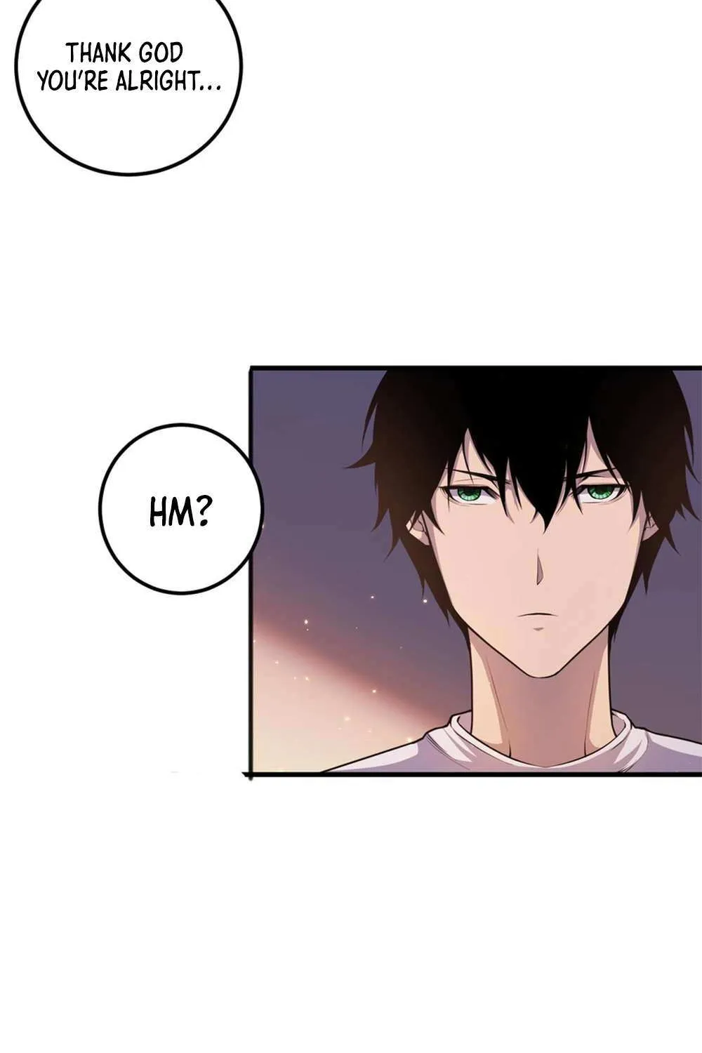 Read Disastrous Necromancer chapter 44 image 80 on Lezhin