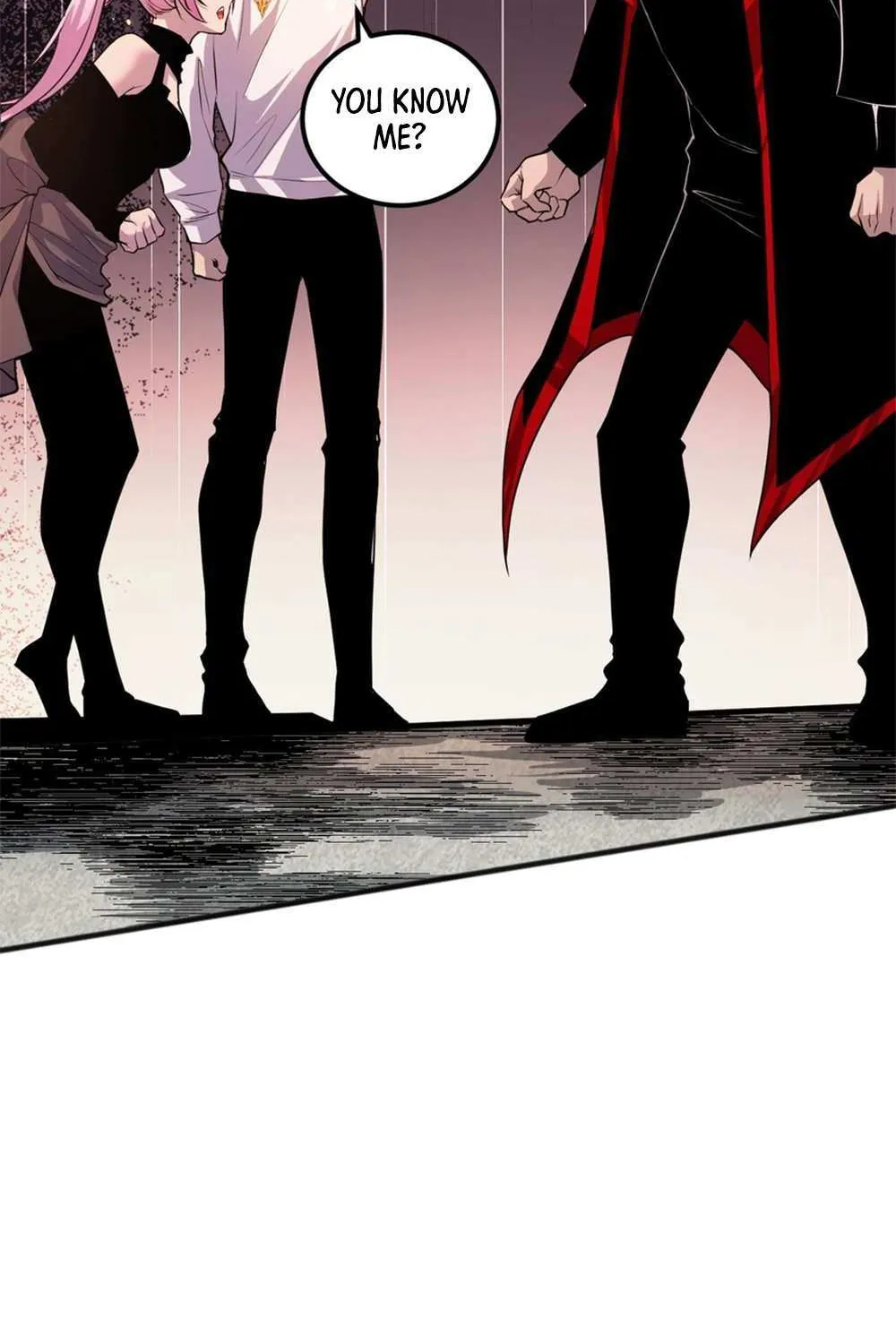 Read Disastrous Necromancer chapter 44 image 83 on Lezhin