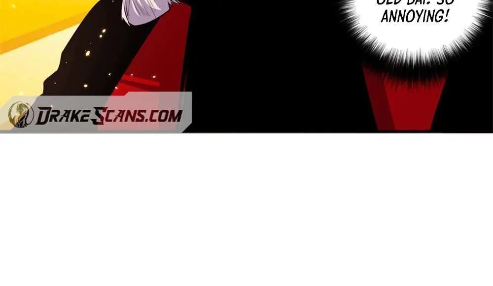 Read Disastrous Necromancer chapter 44 image 85 on Lezhin