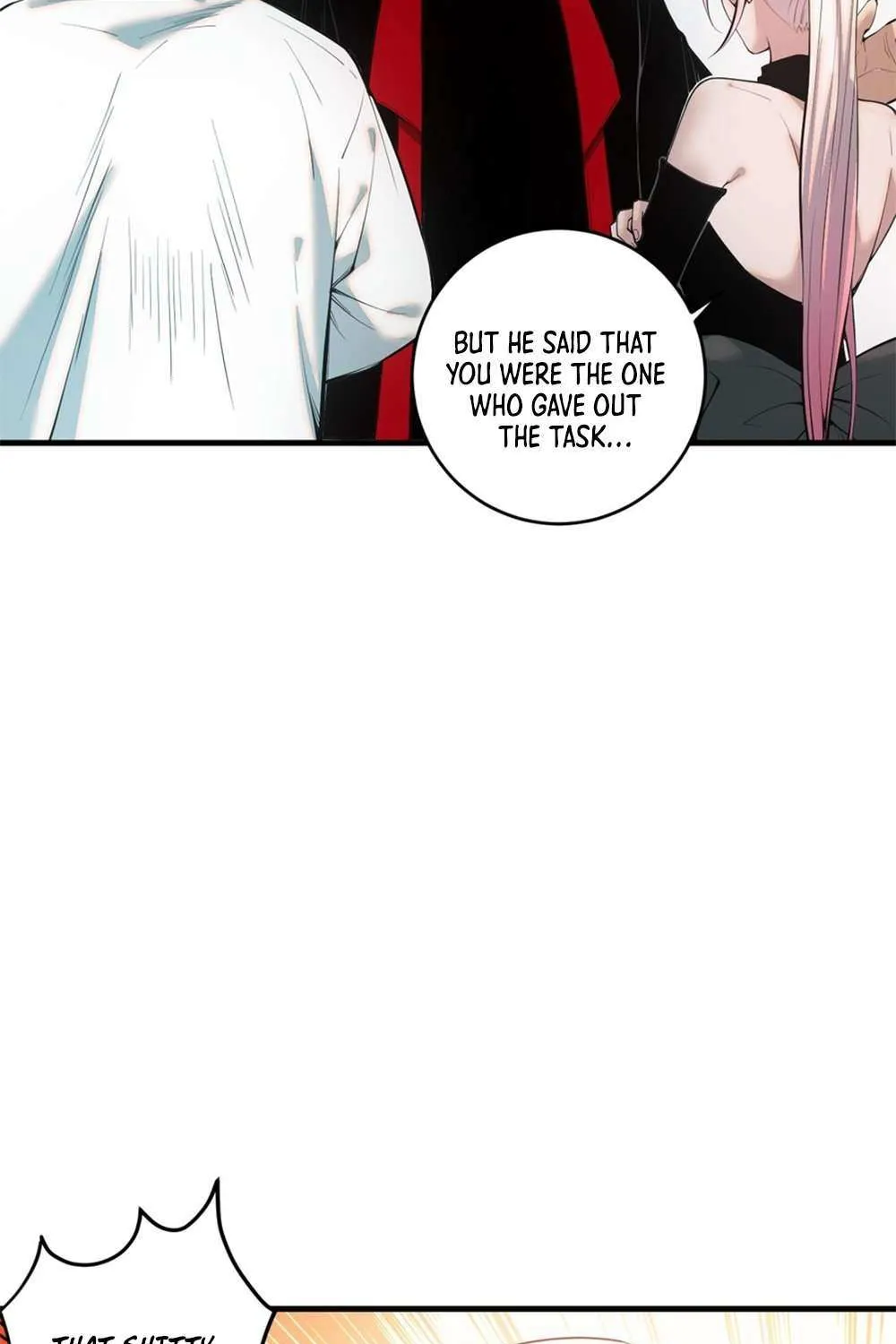 Read Disastrous Necromancer chapter 44 image 88 on Lezhin