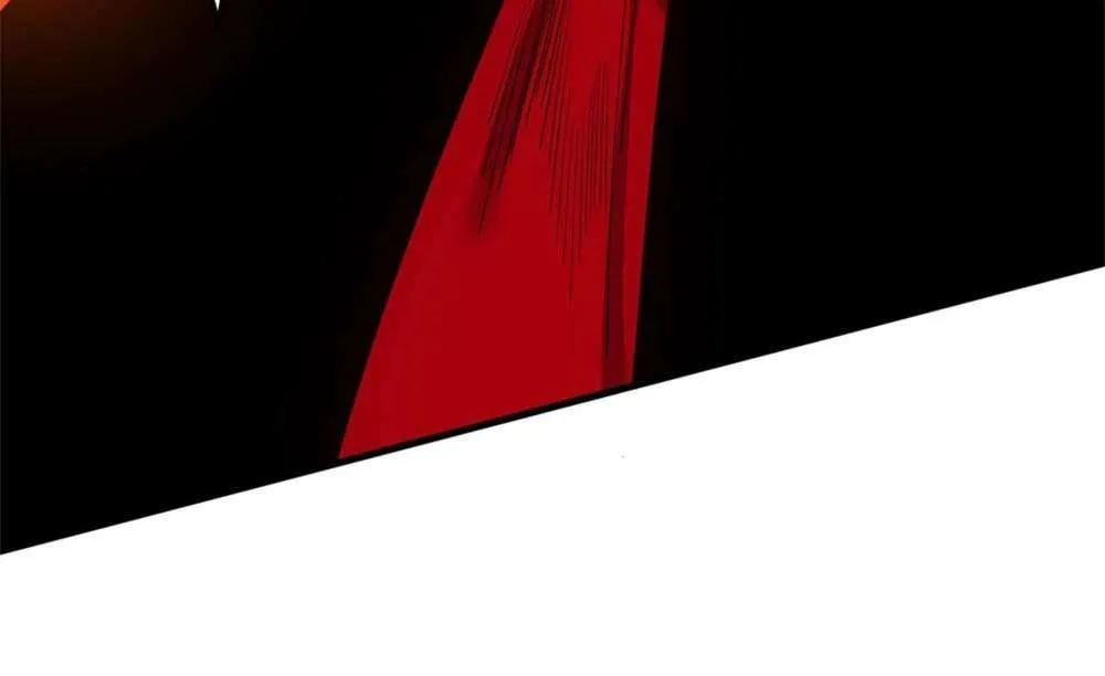 Read Disastrous Necromancer chapter 44 image 90 on Lezhin