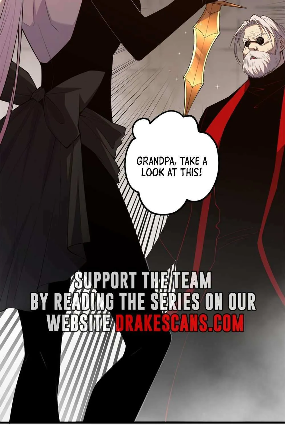 Read Disastrous Necromancer chapter 44 image 97 on Lezhin