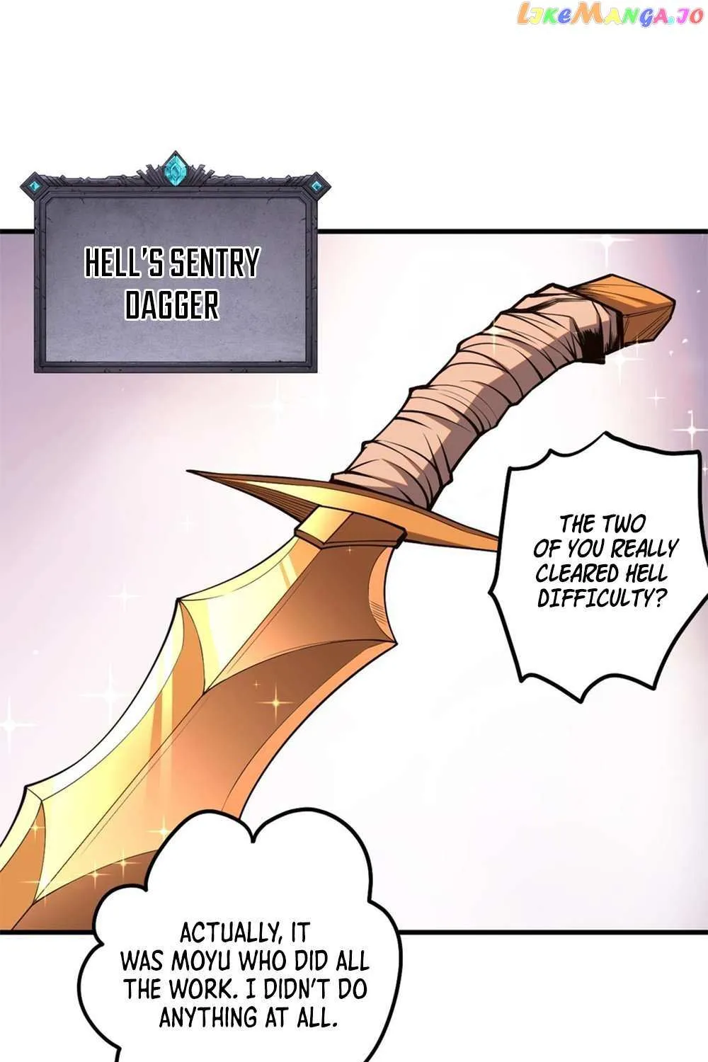 Read Disastrous Necromancer chapter 44 image 99 on Lezhin