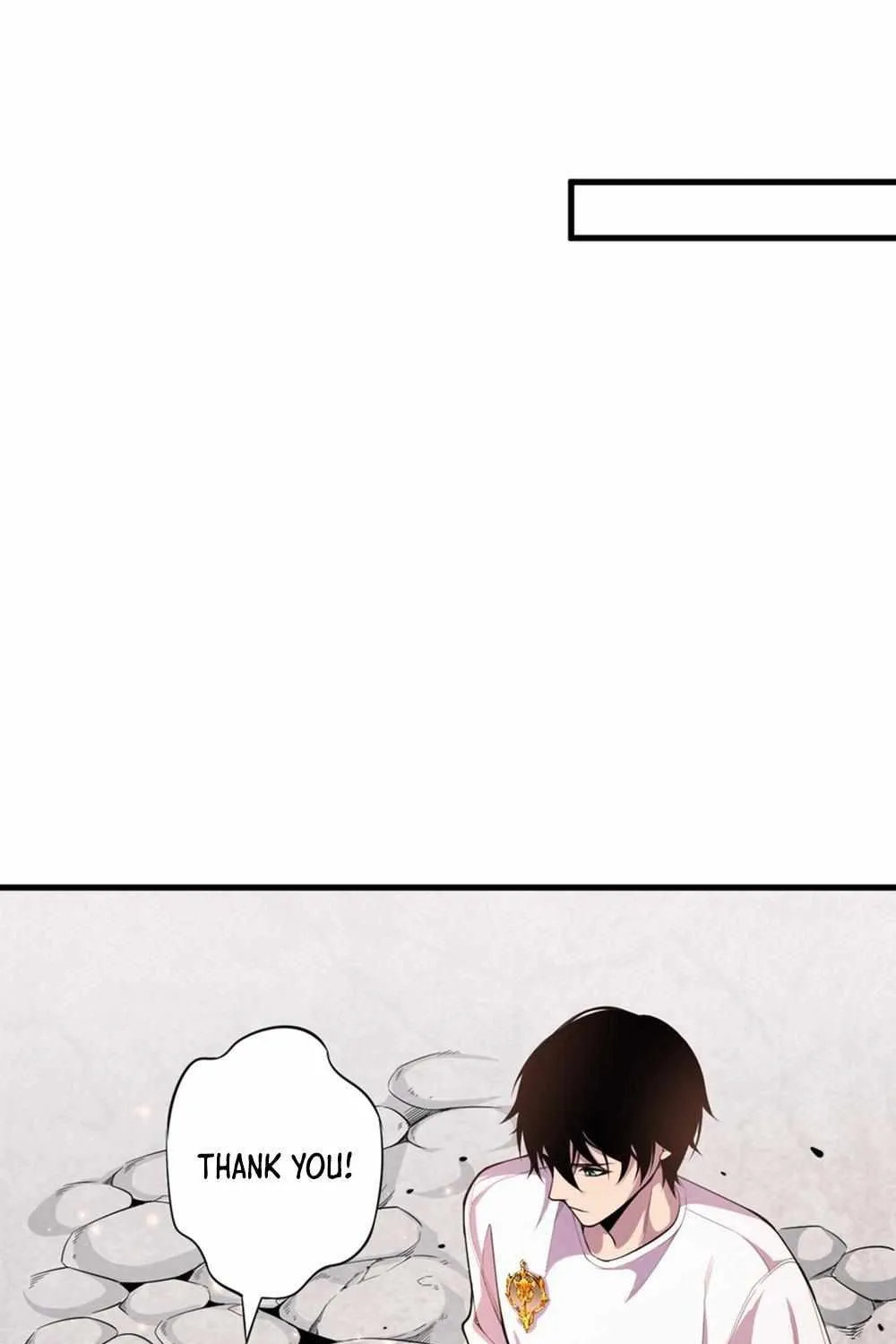 Read Disastrous Necromancer chapter 45 image 14 on Lezhin