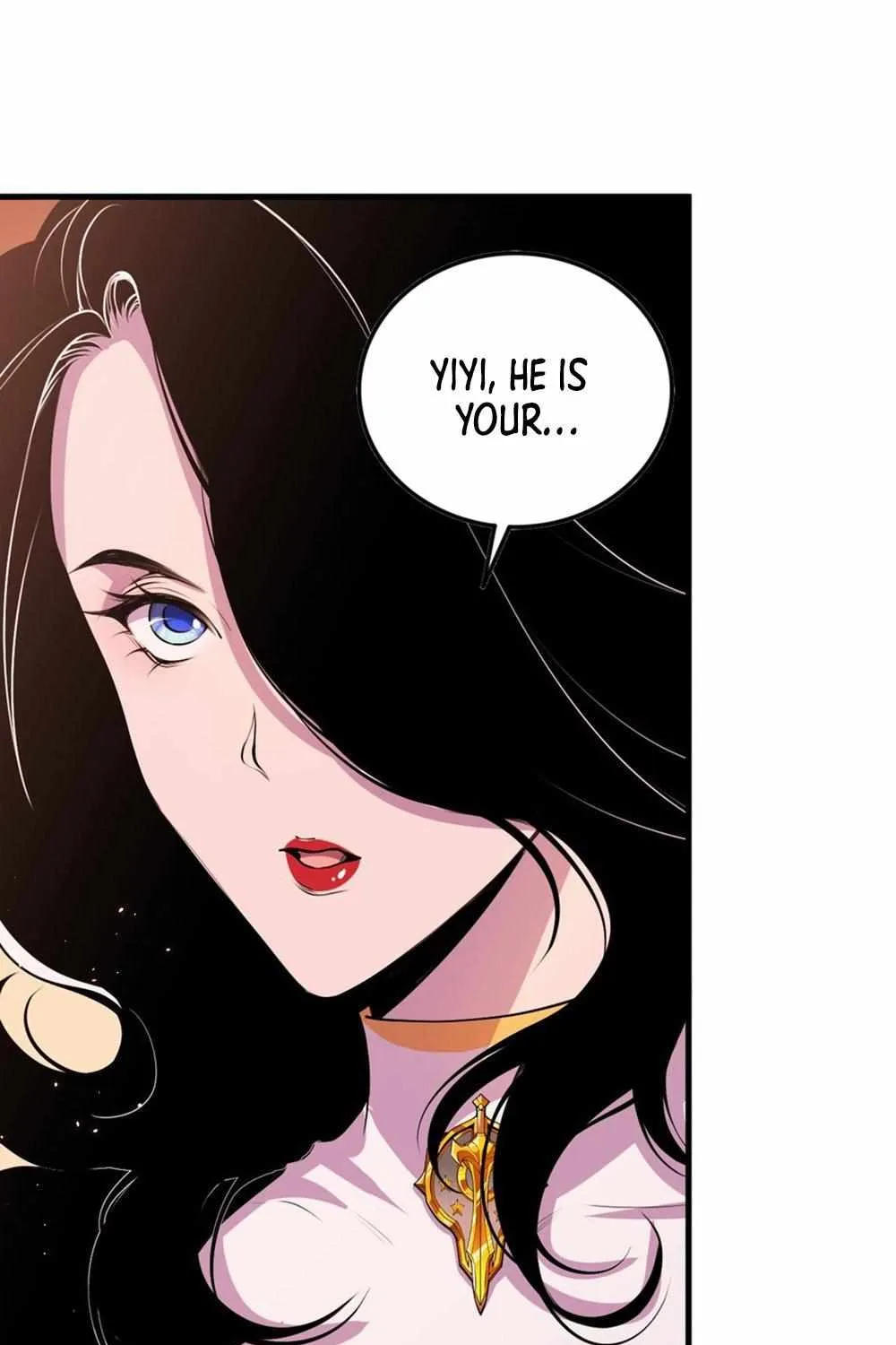 Read Disastrous Necromancer chapter 45 image 19 on Lezhin