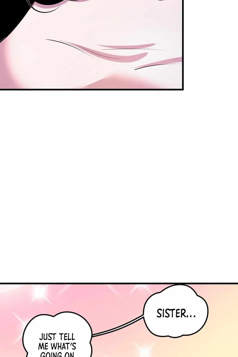 Read Disastrous Necromancer chapter 45 image 20 on Lezhin